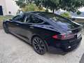 Tesla Model S 85kWh (mit Batterie) gratis Laden Schwarz - thumbnail 2