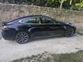 Tesla Model S 85kWh (mit Batterie) gratis Laden Schwarz - thumbnail 4