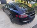 Tesla Model S 85kWh (mit Batterie) gratis Laden Schwarz - thumbnail 3
