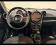 MINI Cooper D Countryman COUNTRYMAN 1.6 COOPER D Grigio - thumbnail 4