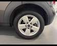 MINI Cooper D Countryman COUNTRYMAN 1.6 COOPER D Grijs - thumbnail 8