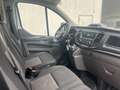 Ford Transit Custom L2H1 Trend 2.0 TDCI, EURO6 Weiß - thumbnail 5