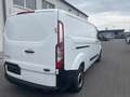 Ford Transit Custom L2H1 Trend 2.0 TDCI, EURO6 Weiß - thumbnail 3