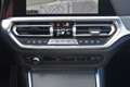 BMW 318 3-serie 318i Executive M Sport Automaat / Schuifda Grijs - thumbnail 32