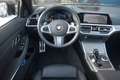 BMW 318 3-serie 318i Executive M Sport Automaat / Schuifda Grijs - thumbnail 6