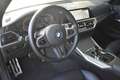 BMW 318 3-serie 318i Executive M Sport Automaat / Schuifda Grijs - thumbnail 23