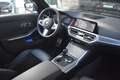 BMW 318 3-serie 318i Executive M Sport Automaat / Schuifda Grijs - thumbnail 8