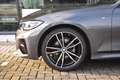 BMW 318 3-serie 318i Executive M Sport Automaat / Schuifda Grijs - thumbnail 26