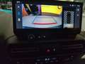 Opel Combo Life 1.5D ELEGANCE XL AUT. 7-Sitzer LED Apple CarPlay A Azul - thumbnail 18