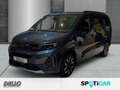 Opel Combo Life 1.5D ELEGANCE XL AUT. 7-Sitzer LED Apple CarPlay A Azul - thumbnail 1