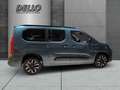 Opel Combo Life 1.5D ELEGANCE XL AUT. 7-Sitzer LED Apple CarPlay A Azul - thumbnail 2