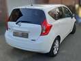 Nissan Note Note 1.2 DIG-S CVT tekna Blanco - thumbnail 2