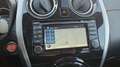 Nissan Note Note 1.2 DIG-S CVT tekna Blanco - thumbnail 8