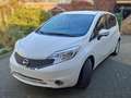 Nissan Note Note 1.2 DIG-S CVT tekna Blanco - thumbnail 1
