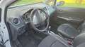 Nissan Note Note 1.2 DIG-S CVT tekna Blanco - thumbnail 4
