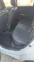 Nissan Note Note 1.2 DIG-S CVT tekna Blanco - thumbnail 5