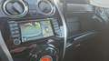 Nissan Note Note 1.2 DIG-S CVT tekna Blanco - thumbnail 9