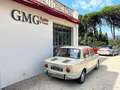 Autres SIMCA 1000 Beige - thumbnail 2