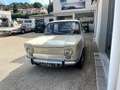 Autres SIMCA 1000 Beige - thumbnail 3