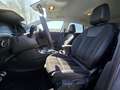 Opel Grandland 1.2 Aut. GS+IntelliLux+Kamera+Navi+ Grijs - thumbnail 6