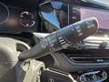 Opel Grandland 1.2 Aut. GS+IntelliLux+Kamera+Navi+ Grijs - thumbnail 14