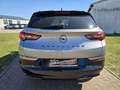 Opel Grandland 1.2 Aut. GS+IntelliLux+Kamera+Navi+ Grau - thumbnail 3