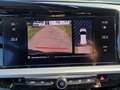 Opel Grandland 1.2 Aut. GS+IntelliLux+Kamera+Navi+ Grau - thumbnail 11