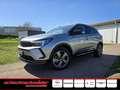 Opel Grandland 1.2 Aut. GS+IntelliLux+Kamera+Navi+ Grijs - thumbnail 1