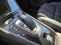 Opel Grandland 1.2 Aut. GS+IntelliLux+Kamera+Navi+ Grau - thumbnail 13