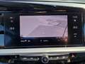 Opel Grandland 1.2 Aut. GS+IntelliLux+Kamera+Navi+ Grijs - thumbnail 10