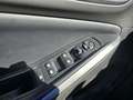 Opel Grandland 1.2 Aut. GS+IntelliLux+Kamera+Navi+ Grijs - thumbnail 16