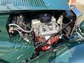 MG TD Midget Verde - thumbnail 7