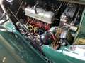 MG TD Midget Verde - thumbnail 8
