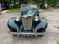 MG TD Midget Verde - thumbnail 6