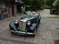 MG TD Midget Grün - thumbnail 11