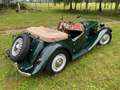 MG TD Midget Verde - thumbnail 1