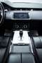 Land Rover Range Rover Evoque 2.0D MHEV HSE AWD Aut. 150 Negro - thumbnail 18