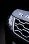 Land Rover Range Rover Evoque 2.0D MHEV HSE AWD Aut. 150 Negro - thumbnail 28