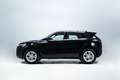 Land Rover Range Rover Evoque 2.0D MHEV HSE AWD Aut. 150 Negro - thumbnail 5