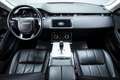 Land Rover Range Rover Evoque 2.0D MHEV HSE AWD Aut. 150 Noir - thumbnail 12
