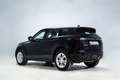 Land Rover Range Rover Evoque 2.0D MHEV HSE AWD Aut. 150 Negro - thumbnail 8