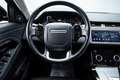 Land Rover Range Rover Evoque 2.0D MHEV HSE AWD Aut. 150 Negro - thumbnail 17