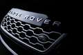 Land Rover Range Rover Evoque 2.0D MHEV HSE AWD Aut. 150 Negro - thumbnail 27