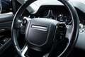 Land Rover Range Rover Evoque 2.0D MHEV HSE AWD Aut. 150 Negro - thumbnail 23