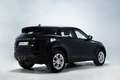 Land Rover Range Rover Evoque 2.0D MHEV HSE AWD Aut. 150 Noir - thumbnail 9