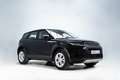 Land Rover Range Rover Evoque 2.0D MHEV HSE AWD Aut. 150 Noir - thumbnail 4