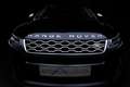 Land Rover Range Rover Evoque 2.0D MHEV HSE AWD Aut. 150 Negro - thumbnail 26