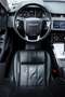 Land Rover Range Rover Evoque 2.0D MHEV HSE AWD Aut. 150 Negro - thumbnail 14