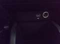 Skoda Fabia 1.0 MPI Ambition 55kW - thumbnail 21