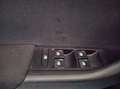 Skoda Fabia 1.0 MPI Ambition 55kW - thumbnail 29